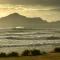 Cape South Estate - International award-winning country estate with Pacific views