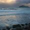 Cape South Estate - International award-winning country estate with Pacific views