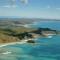 Cape South Estate - International award-winning country estate with Pacific views