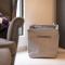 Comfy 3BR Apt in Danga Bay FREE Parking Sea View