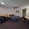 Cooma Motor Lodge Motel - Cooma