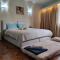 A Comfy & Spacious 3BR Home Next to Shangri-La KL - Kuala Lumpur