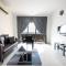 Comfy 3BR Apt @ KSL Daya Near IKEA Tebrau Parking