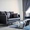 Comfy 3BR Apt @ KSL Daya Near IKEA Tebrau Parking - 新山