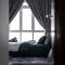Comfy 3BR Apt @ KSL Daya Near IKEA Tebrau Parking - 新山