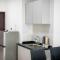Comfy 3BR Apt @ KSL Daya Near IKEA Tebrau Parking - 新山