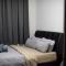 Comfy 3BR Apt @ KSL Daya Near IKEA Tebrau Parking - 新山