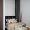 Comfy 3BR Apt @ KSL Daya Near IKEA Tebrau Parking - 新山