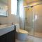 Chic 3BR in Danga Bay with Water Views & Parking