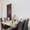 Chic 3BR in Danga Bay with Water Views & Parking