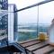 Comfy 2BR DPristine 9 next to Legoland FREE Parking - Нусаджайя