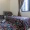 Comfy 2BR DPristine 9 next to Legoland FREE Parking - Нусаджайя
