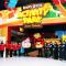 Comfy 2BR DPristine 9 next to Legoland FREE Parking - Нусаджайя