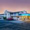 Motel 6-Richland, WA - Kennewick - Richland