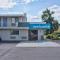 Motel 6-Richland, WA - Kennewick - Richland