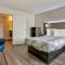 Motel 6-Richland, WA - Kennewick