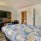 Motel 6-Richland, WA - Kennewick