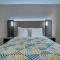 Motel 6-Richland, WA - Kennewick