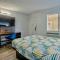 Motel 6-Richland, WA - Kennewick