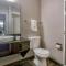 Motel 6-Richland, WA - Kennewick