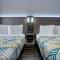 Motel 6-Richland, WA - Kennewick