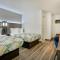 Motel 6-Richland, WA - Kennewick