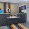 Motel 6 Sinton TX