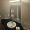 Motel 6 Sinton TX