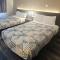 Motel 6 Sinton TX