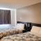 Motel 6 Sinton TX