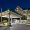 Best Western Plus First Coast Inn and Suites - يولي