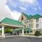 Best Western Plus First Coast Inn and Suites - Юлі