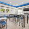 Best Western Plus First Coast Inn and Suites - يولي