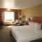Best Western Empire Towers - Sioux Falls