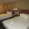 Best Western Empire Towers - Sioux Falls