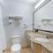 Best Western Plus First Coast Inn and Suites - يولي