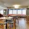 Drury Inn & Suites Marion