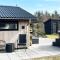 Holiday home Løgstør IX - Løgsted