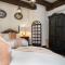 Casa Almira 5BR Luxury Home with Pool, Hot Tub & Rooftop
