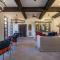 Casa Almira 5BR Luxury Home with Pool, Hot Tub & Rooftop
