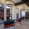Casa Almira 5BR Luxury Home with Pool, Hot Tub & Rooftop