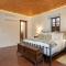 Casa Almira 5BR Luxury Home with Pool, Hot Tub & Rooftop