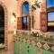 Casa Almira 5BR Luxury Home with Pool, Hot Tub & Rooftop