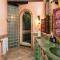 Casa Almira 5BR Luxury Home with Pool, Hot Tub & Rooftop