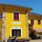 Hotel Stelvio