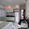 apartamento studio setor Sul - Palmas