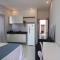 apartamento studio setor Sul - Palmas