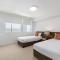 Echelon Apartments Yeppoon - Yeppoon