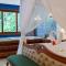 Resende Imperial Hotel & Spa