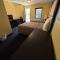 Welcome Inn